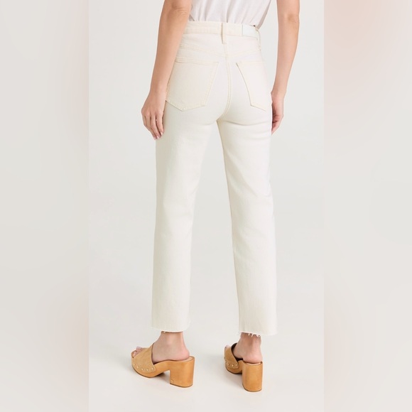 Levi’s RE/DONE size 27 - Picture 2 of 4